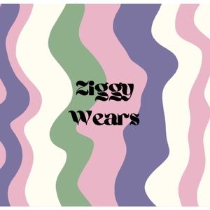 Meet your Posher, Lily